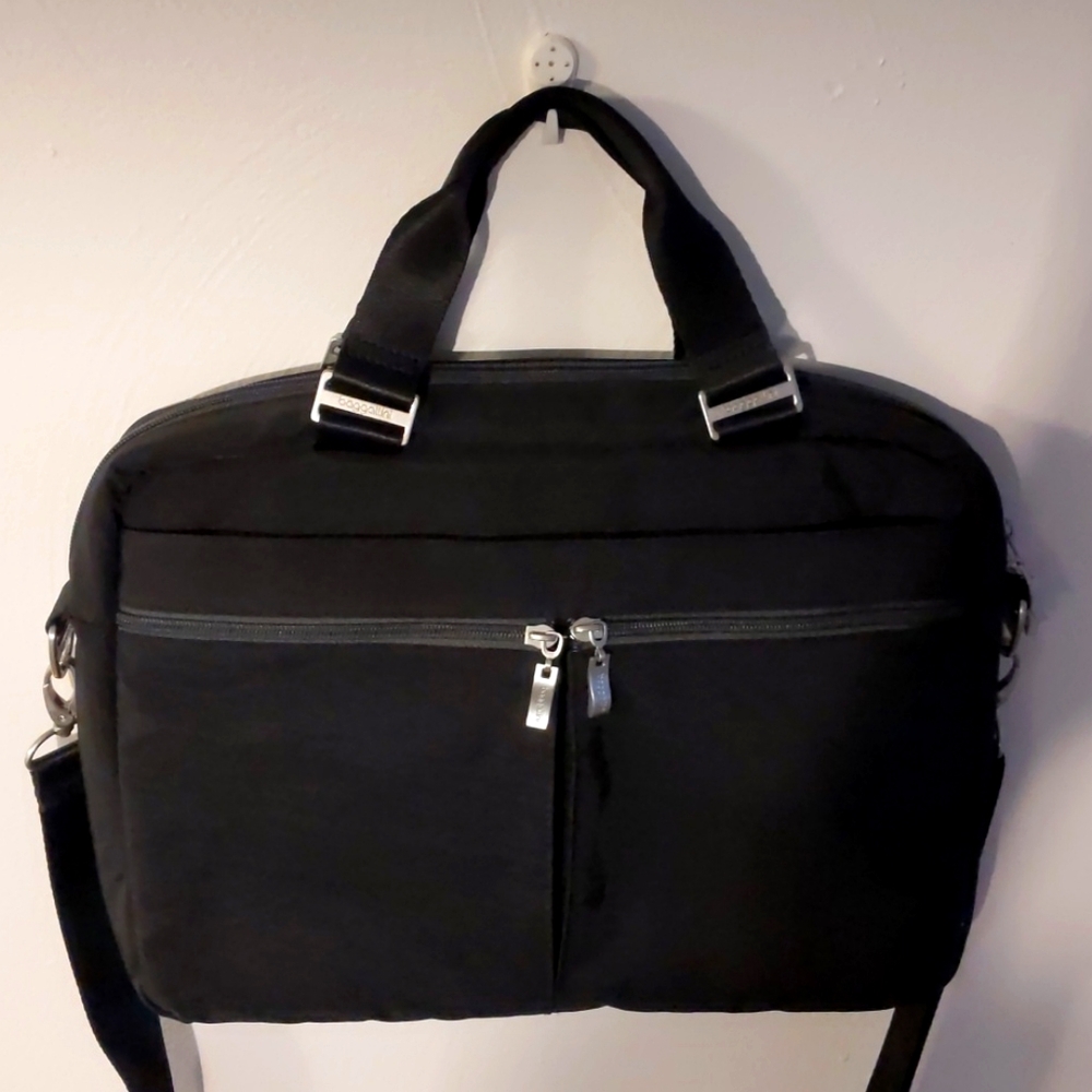 BAGGALLINI Laptop bag